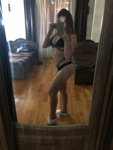 Анкета проститутки Амина - Фото 1, , 26 лет, №277506